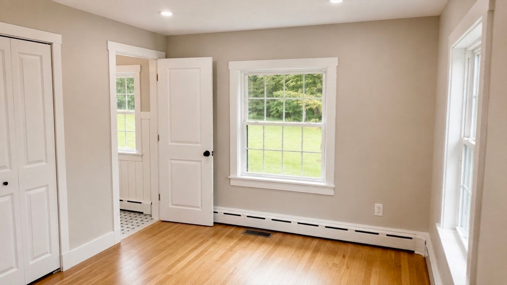 334 Bedford St #1, Lakeville, MA Photo #19