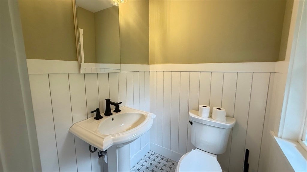 334 Bedford St #1, Lakeville, MA Photo #20