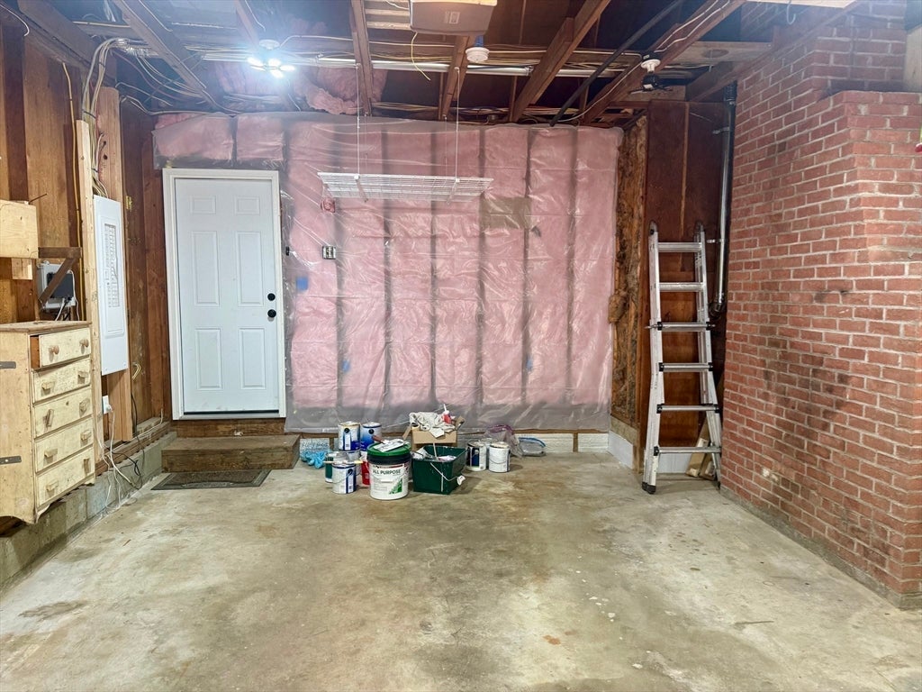 334 Bedford St #1, Lakeville, MA Photo #26