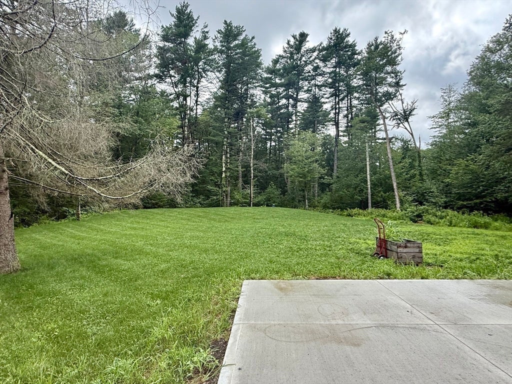 334 Bedford St #1, Lakeville, MA Photo #24