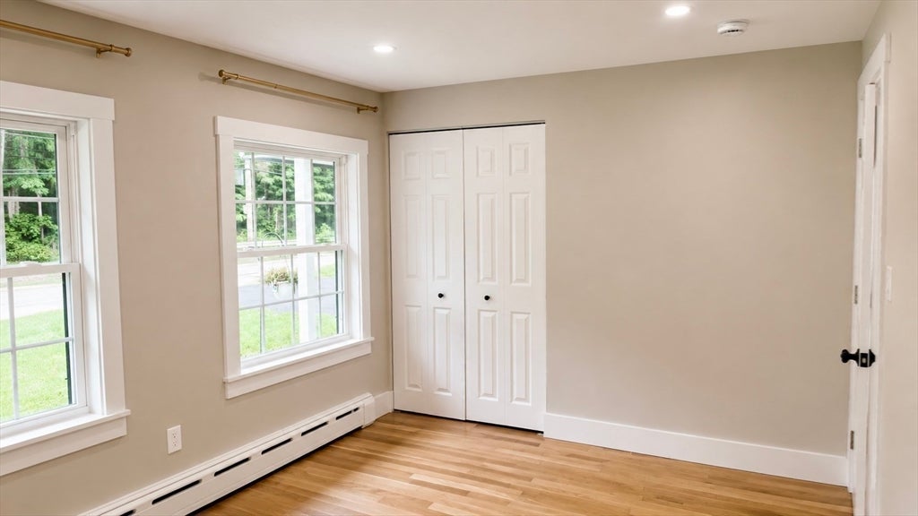 334 Bedford St #1, Lakeville, MA Photo #15