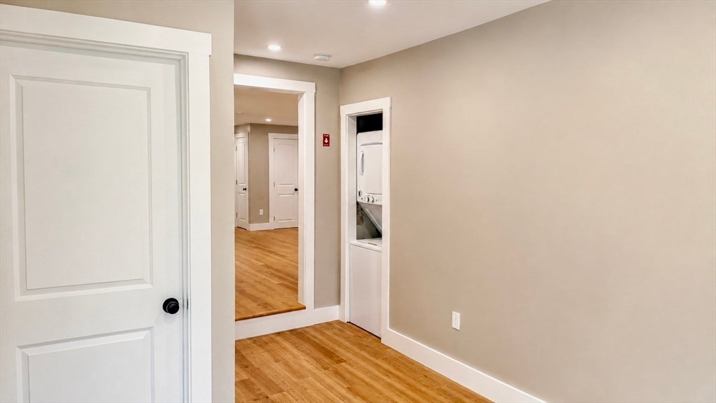 334 Bedford St #1, Lakeville, MA Photo #4