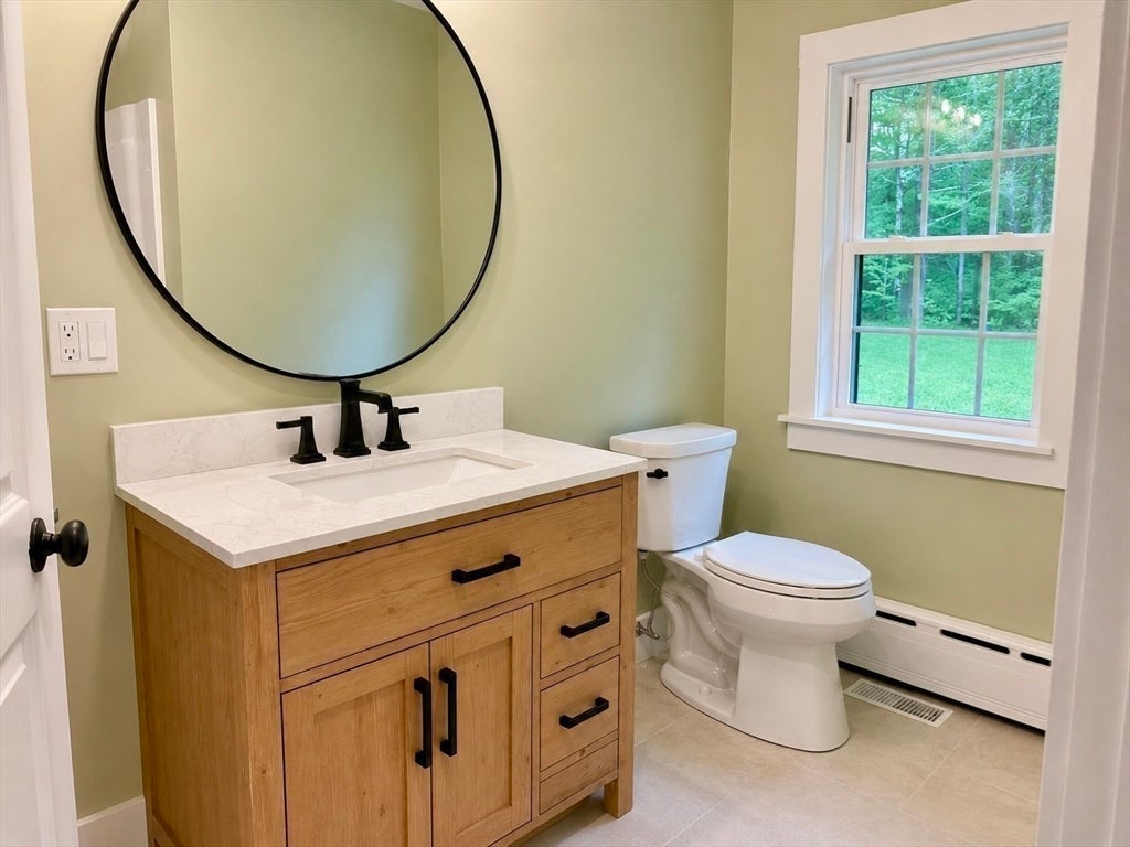 334 Bedford St #1, Lakeville, MA Photo #13