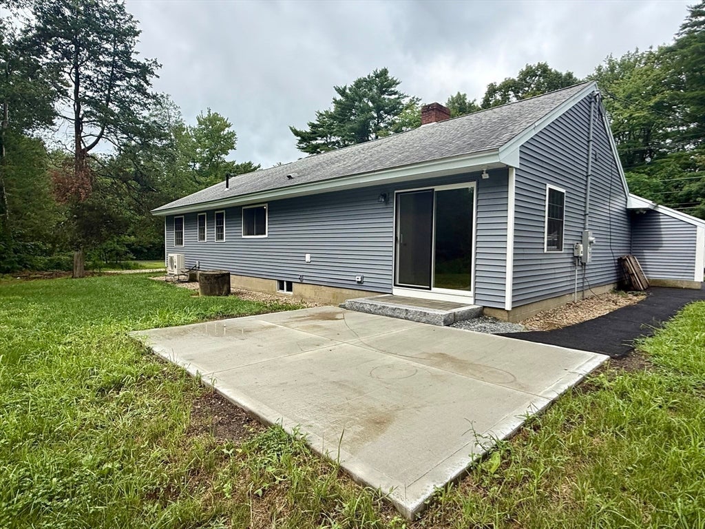 334 Bedford St #1, Lakeville, MA Photo #22