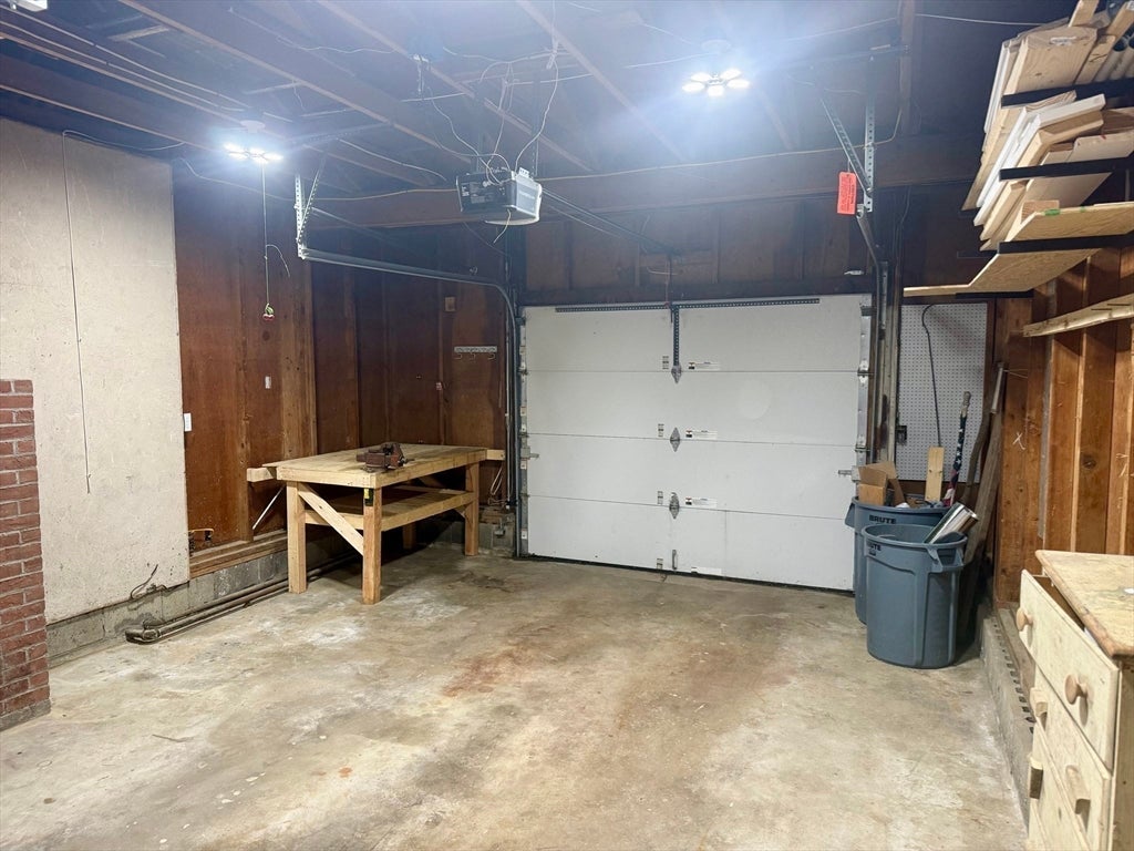 334 Bedford St #1, Lakeville, MA Photo #25