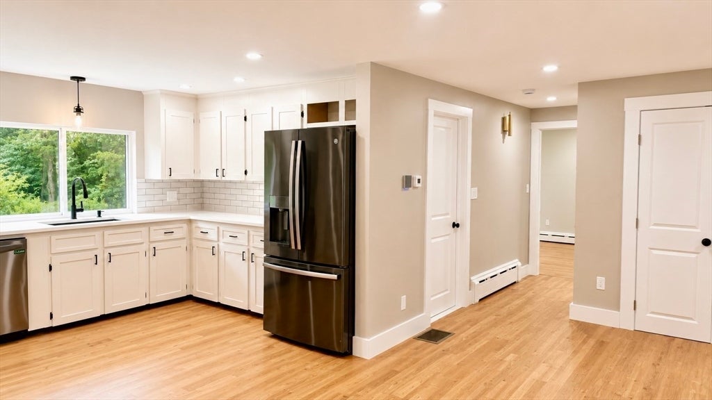 334 Bedford St #1, Lakeville, MA Photo #11