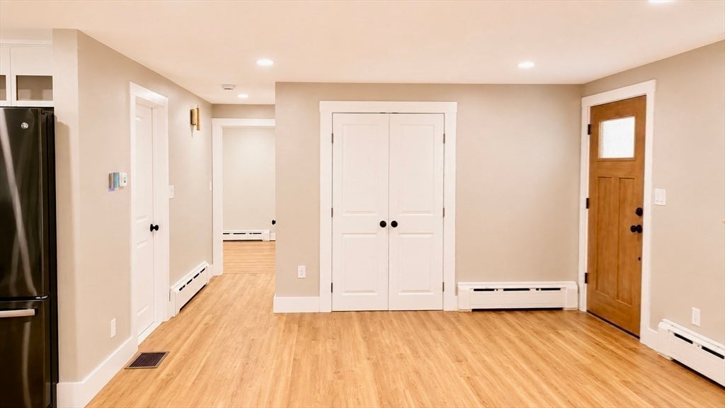 334 Bedford St #1, Lakeville, MA Photo #8