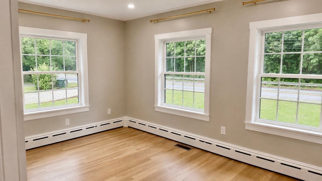 334 Bedford St #1, Lakeville, MA Photo #14