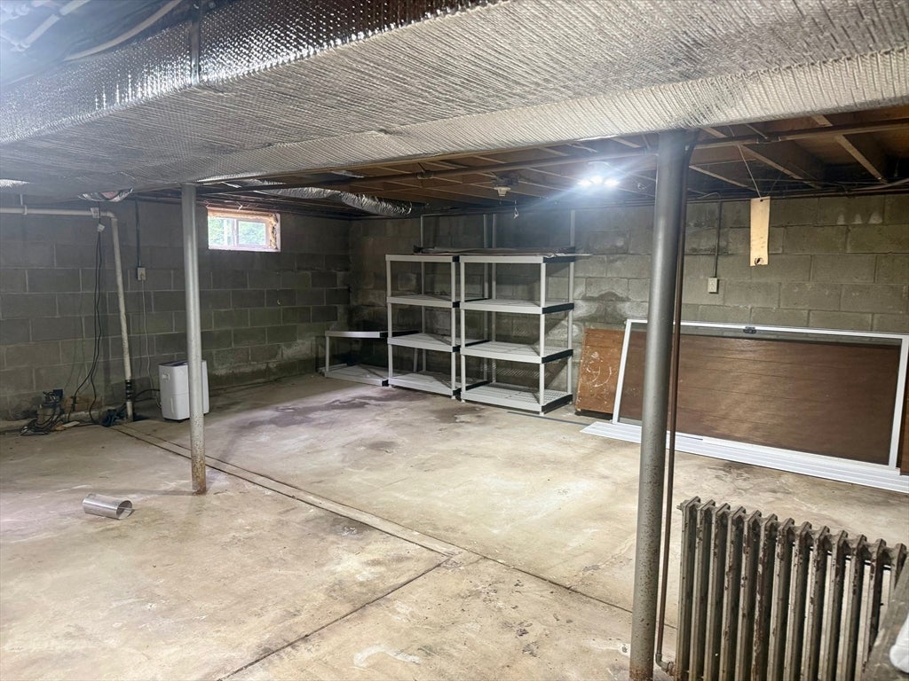 334 Bedford St #1, Lakeville, MA Photo #27
