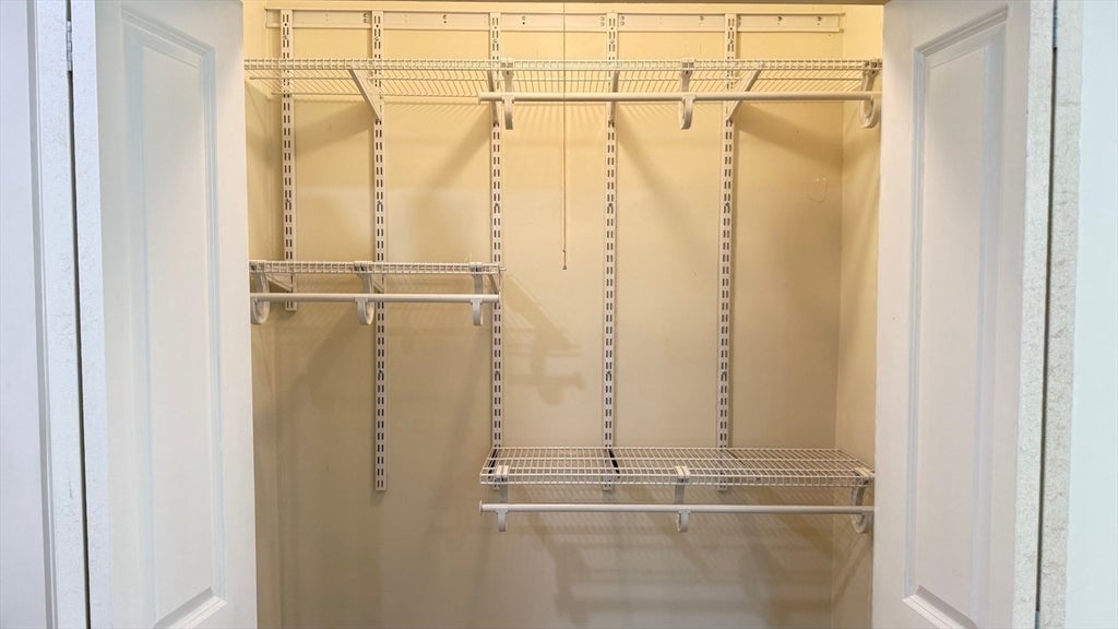 334 Bedford St #1, Lakeville, MA Photo #21
