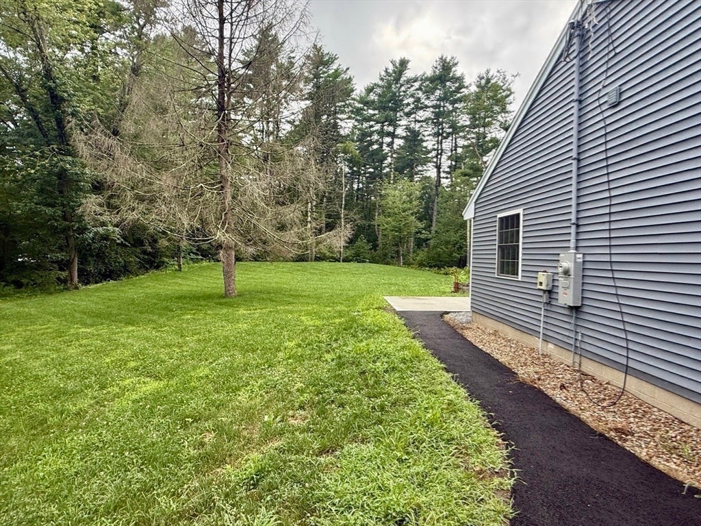 334 Bedford St #1, Lakeville, MA Photo #23
