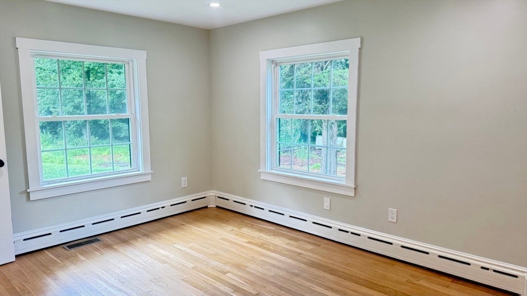 334 Bedford St #1, Lakeville, MA Photo #17