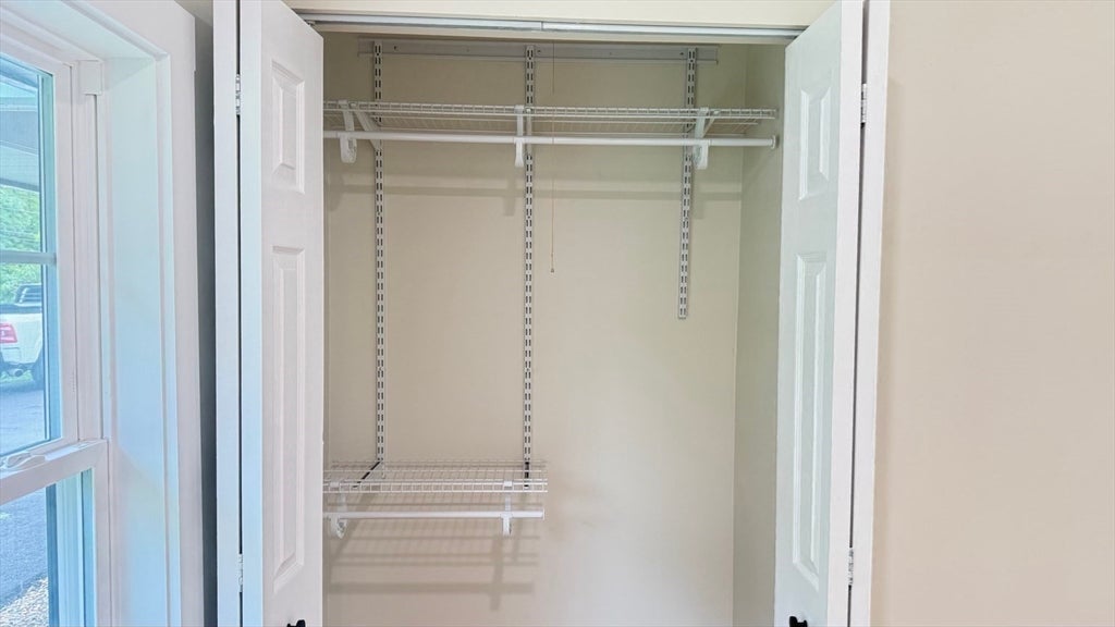 334 Bedford St #1, Lakeville, MA Photo #16