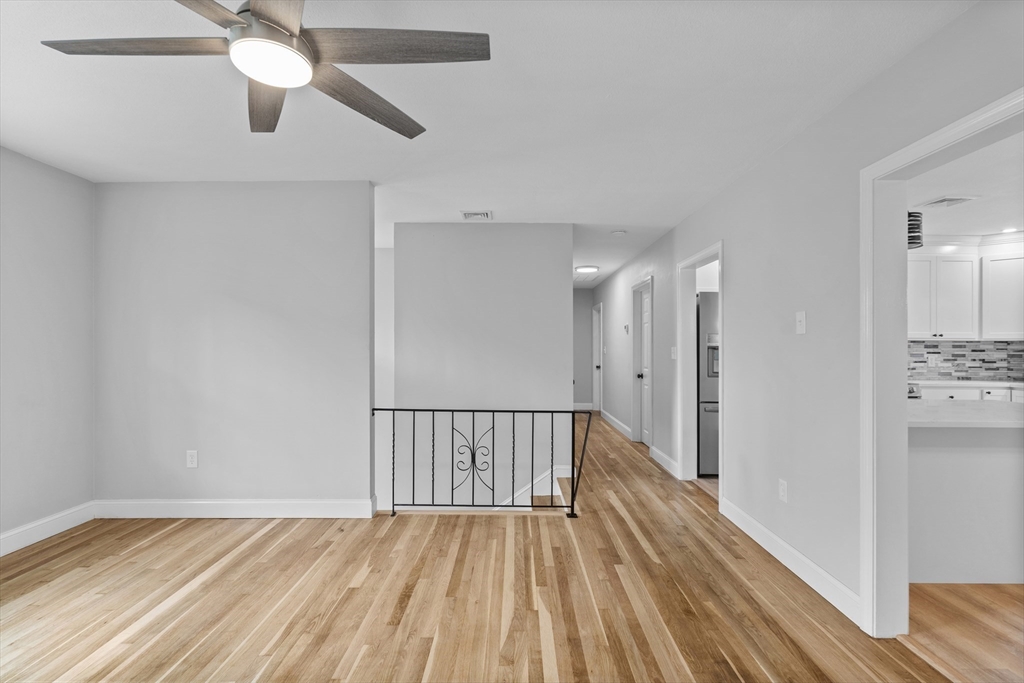 48 Lansing Rd