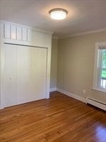 22 Warner St #1, Blackstone, MA, 22 Warner St #1, Blackstone, MA Photo #4