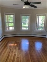 22 Warner St #1, Blackstone, MA, 22 Warner St #1, Blackstone, MA Photo #9