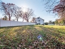 22 Warner St #1, Blackstone, MA, 22 Warner St #1, Blackstone, MA Photo #3