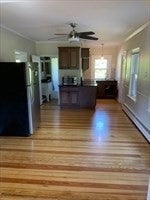 22 Warner St #1, Blackstone, MA, 22 Warner St #1, Blackstone, MA Photo #6