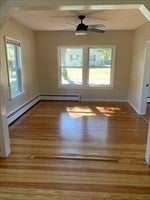 22 Warner St #1, Blackstone, MA, 22 Warner St #1, Blackstone, MA Photo #7