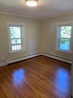 22 Warner St #1, Blackstone, MA, 22 Warner St #1, Blackstone, MA Photo #8