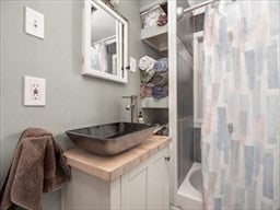 22 Warner St #1, Blackstone, MA, 22 Warner St #1, Blackstone, MA Photo #5