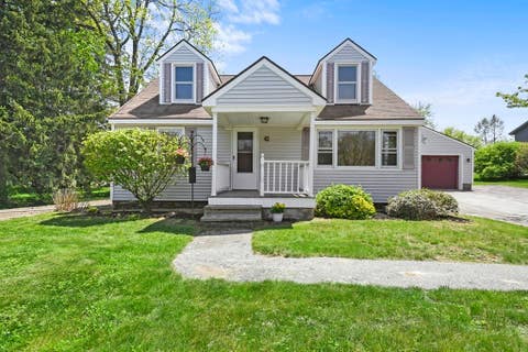 Featured picture for the property 73111291