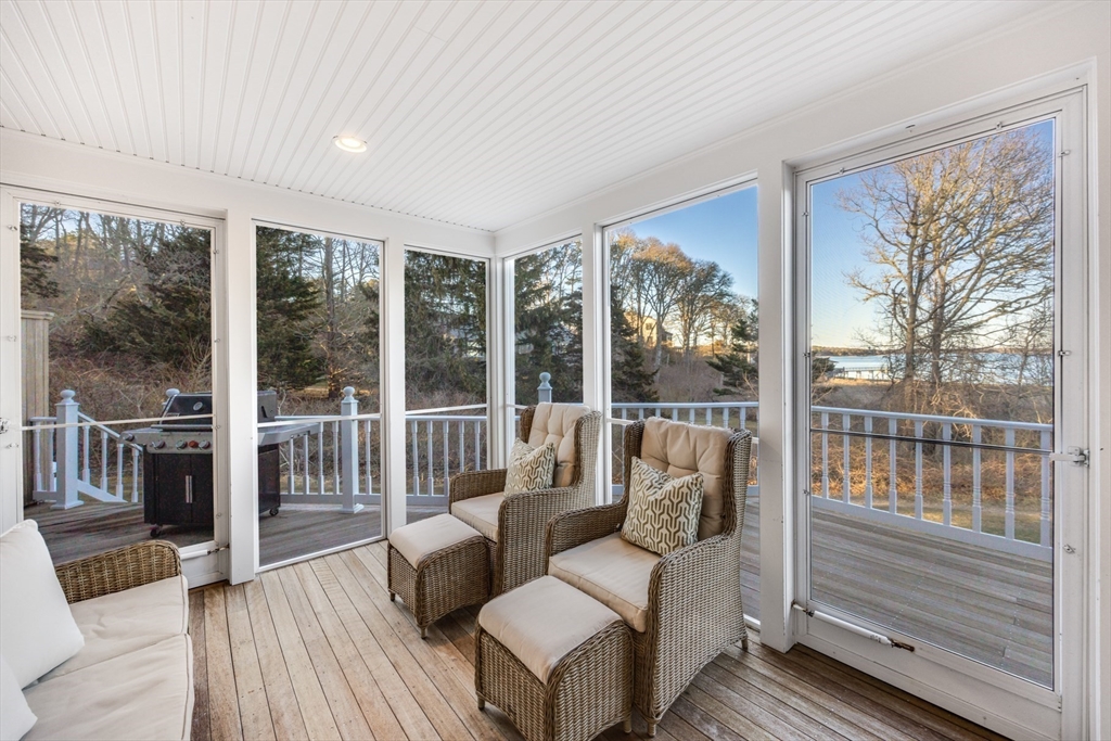 Orleans, Massachusetts 02653, United States, 6 Bedrooms Bedrooms, ,7 BathroomsBathrooms,Residential,Active,100580