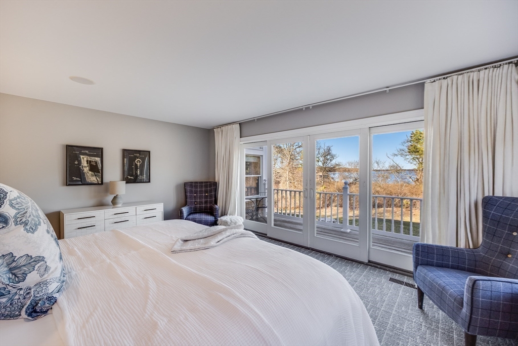 Orleans, Massachusetts 02653, United States, 6 Bedrooms Bedrooms, ,7 BathroomsBathrooms,Residential,Active,100580