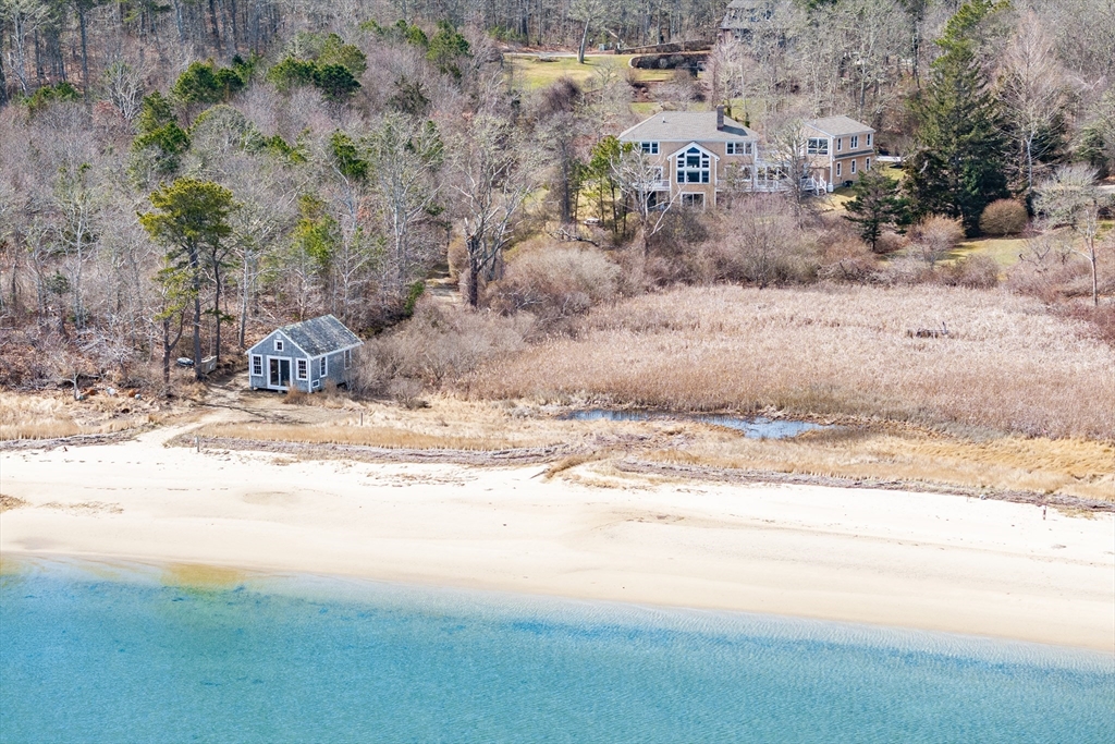 40 Toms Hollow Lane