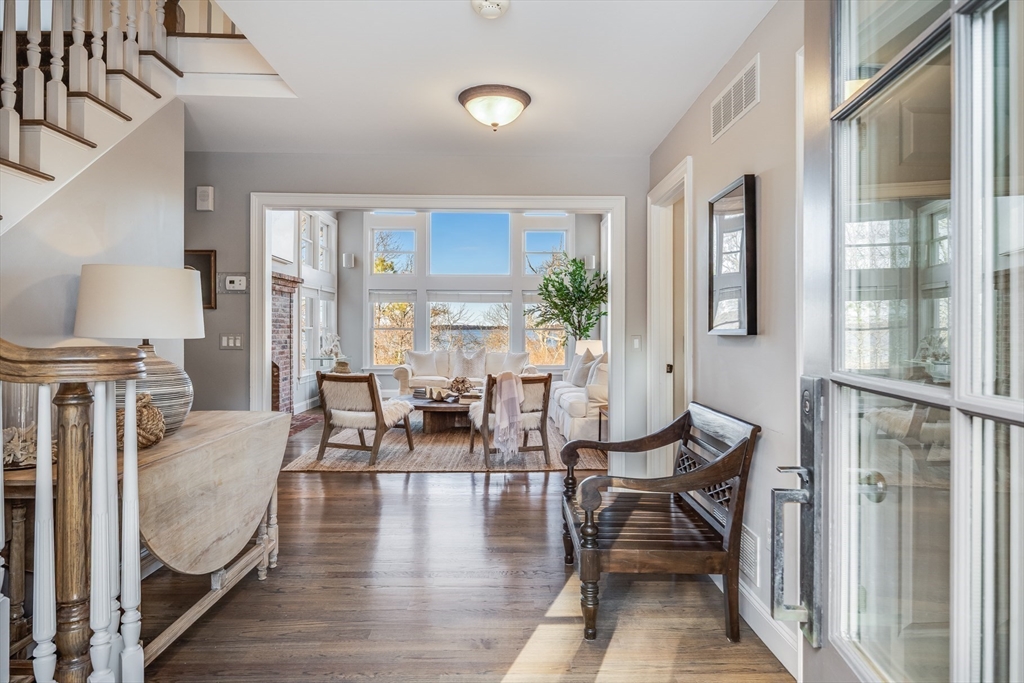 Orleans, Massachusetts 02653, United States, 6 Bedrooms Bedrooms, ,7 BathroomsBathrooms,Residential,Active,100580