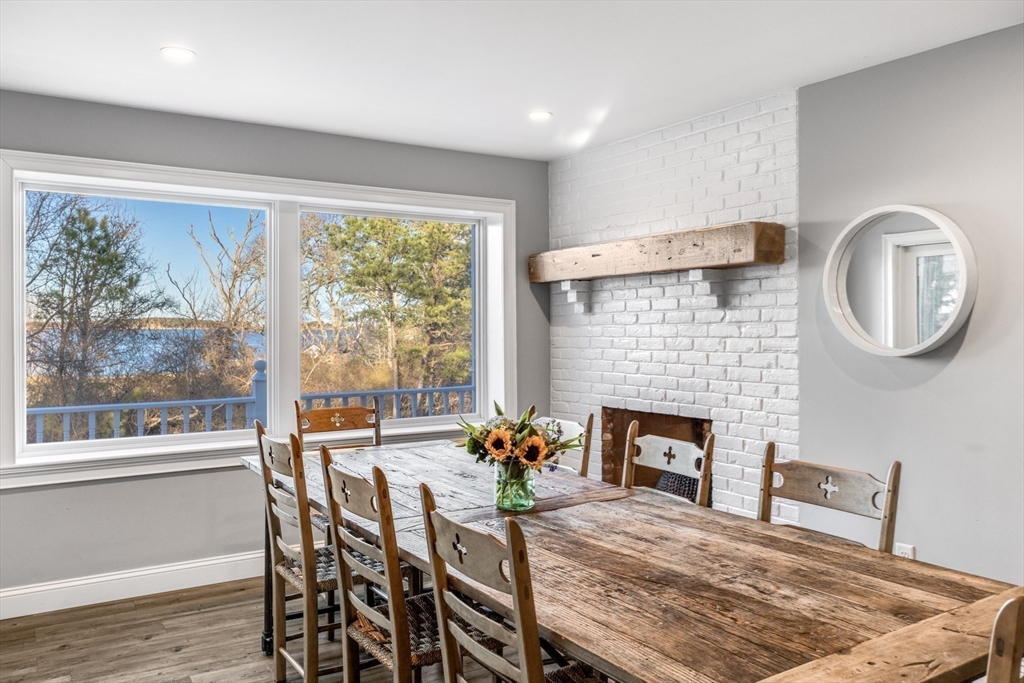 Orleans, Massachusetts 02653, United States, 6 Bedrooms Bedrooms, ,7 BathroomsBathrooms,Residential,Active,100580