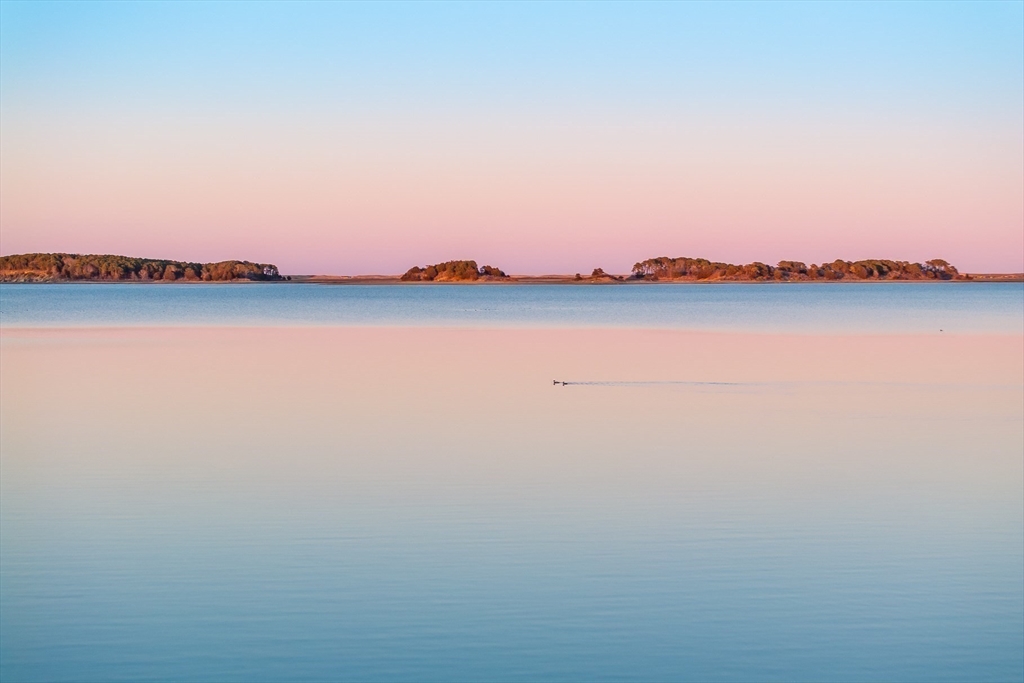 Orleans, Massachusetts 02653, United States, 6 Bedrooms Bedrooms, ,7 BathroomsBathrooms,Residential,Active,100580