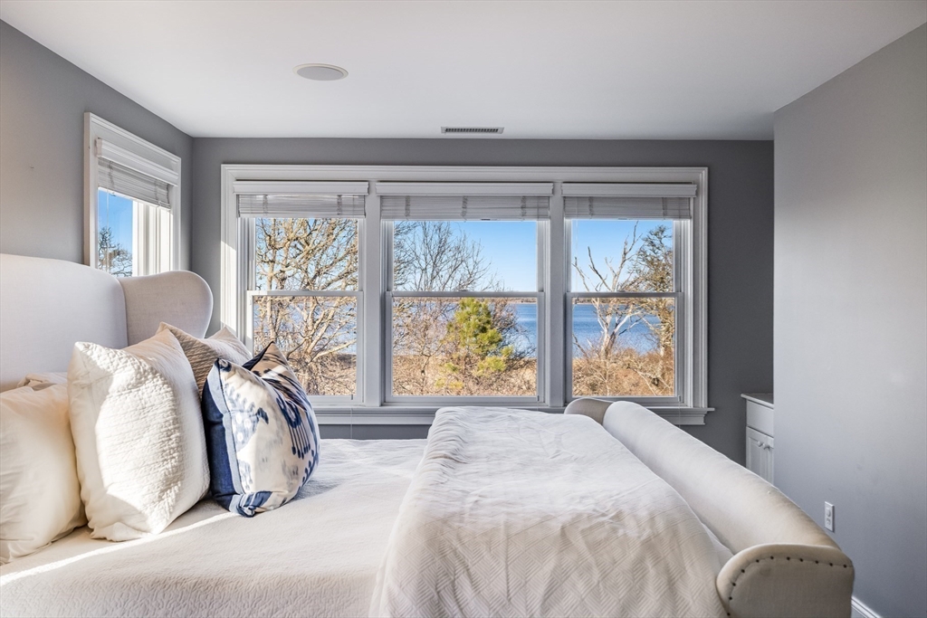 Orleans, Massachusetts 02653, United States, 6 Bedrooms Bedrooms, ,7 BathroomsBathrooms,Residential,Active,100580