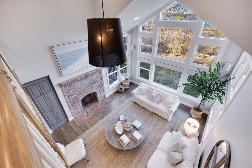 Orleans, Massachusetts 02653, United States, 6 Bedrooms Bedrooms, ,7 BathroomsBathrooms,Residential,Active,100580