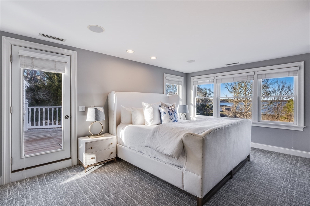 Orleans, Massachusetts 02653, United States, 6 Bedrooms Bedrooms, ,7 BathroomsBathrooms,Residential,Active,100580