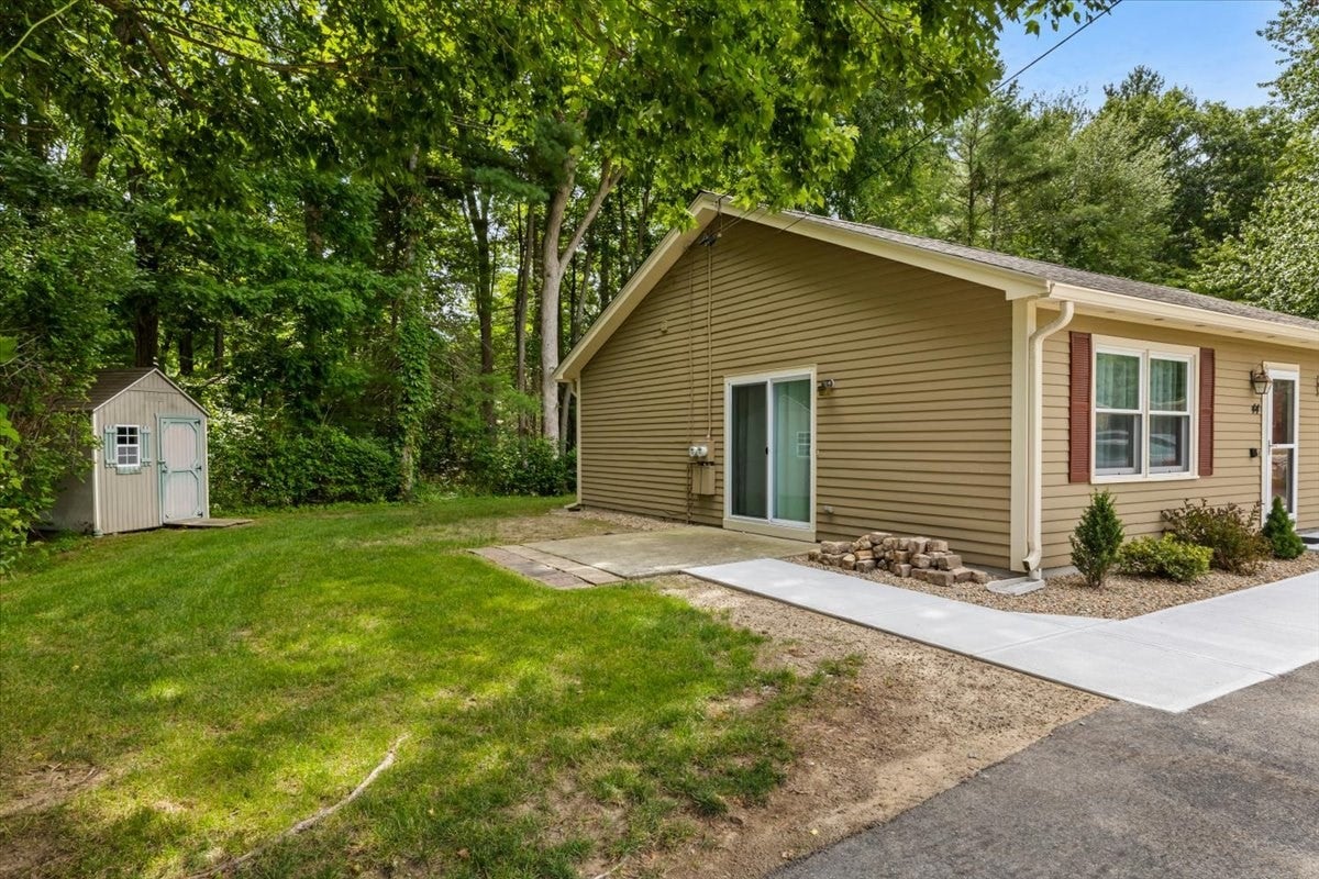 44 Old Forge Rd 44