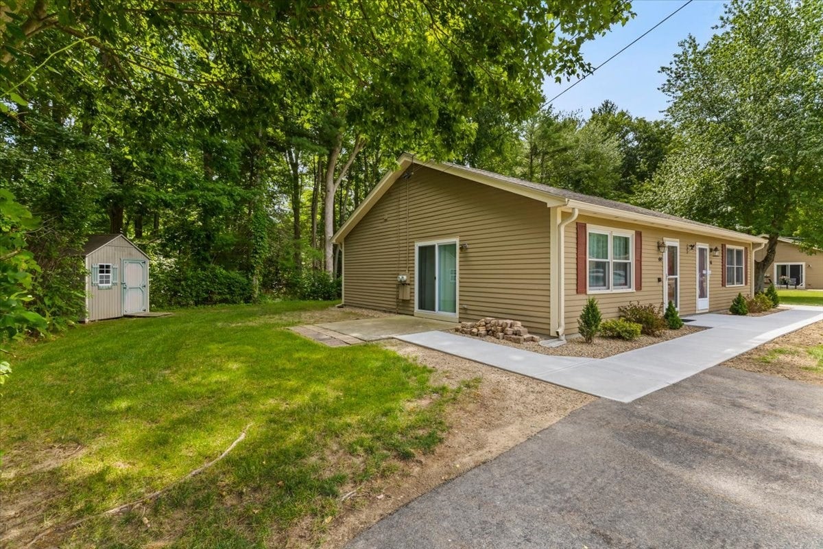 44 Old Forge Rd 44