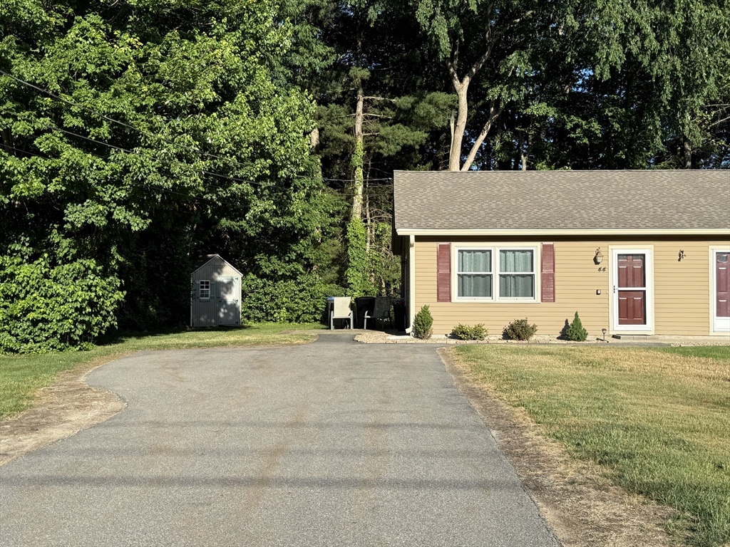 44 Old Forge Rd 44