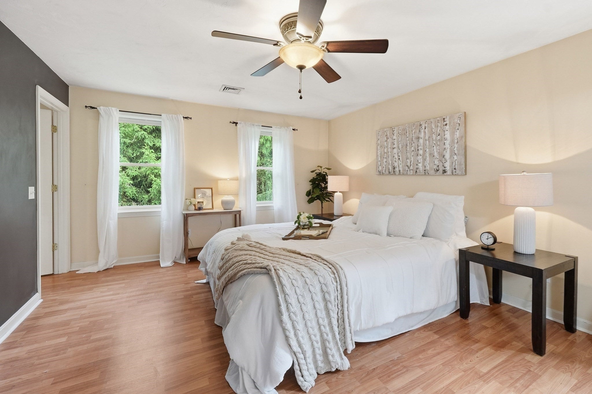48 Fitchburg Street, Marlborough, MA Photo #13