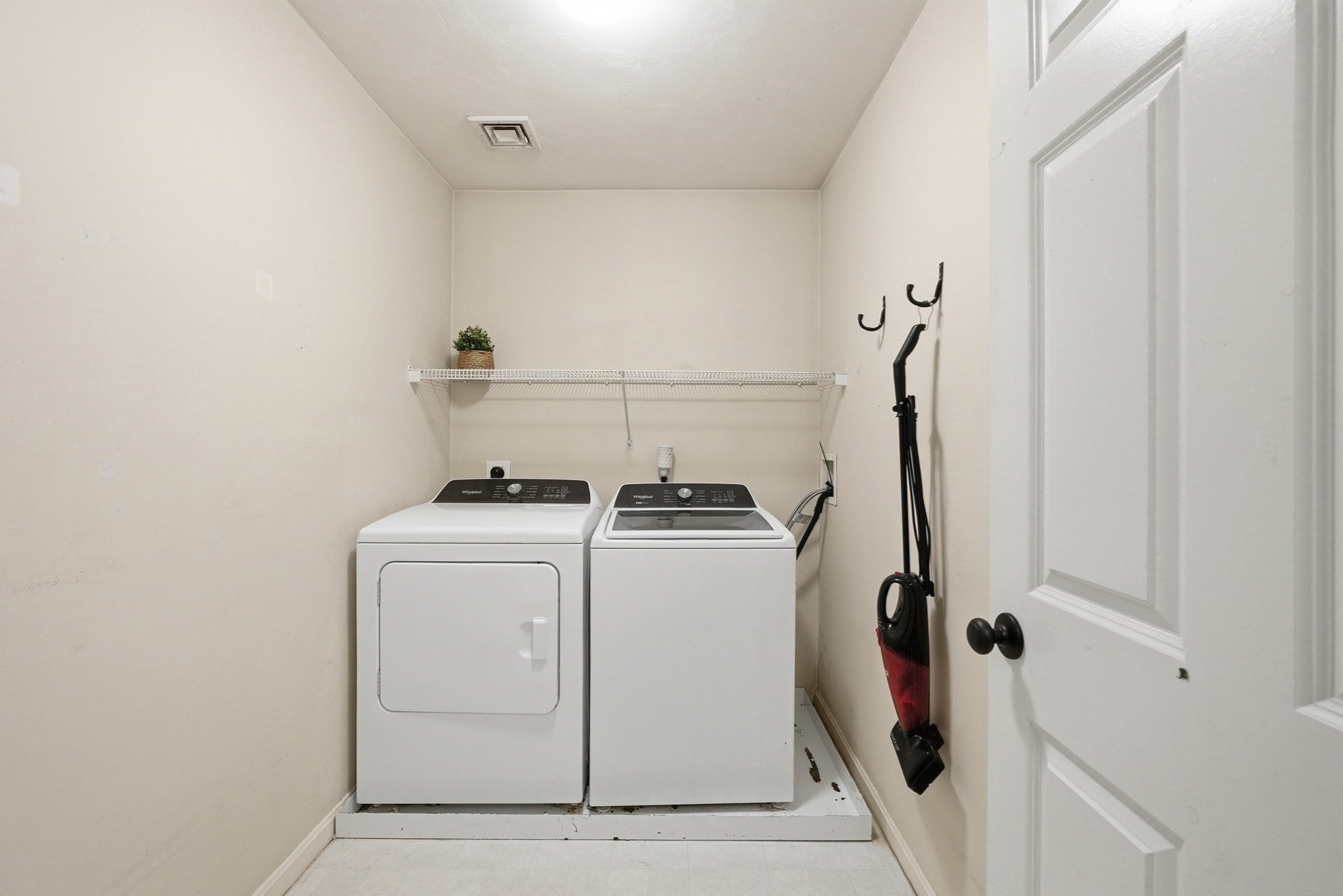 48 Fitchburg Street, Marlborough, MA Photo #25