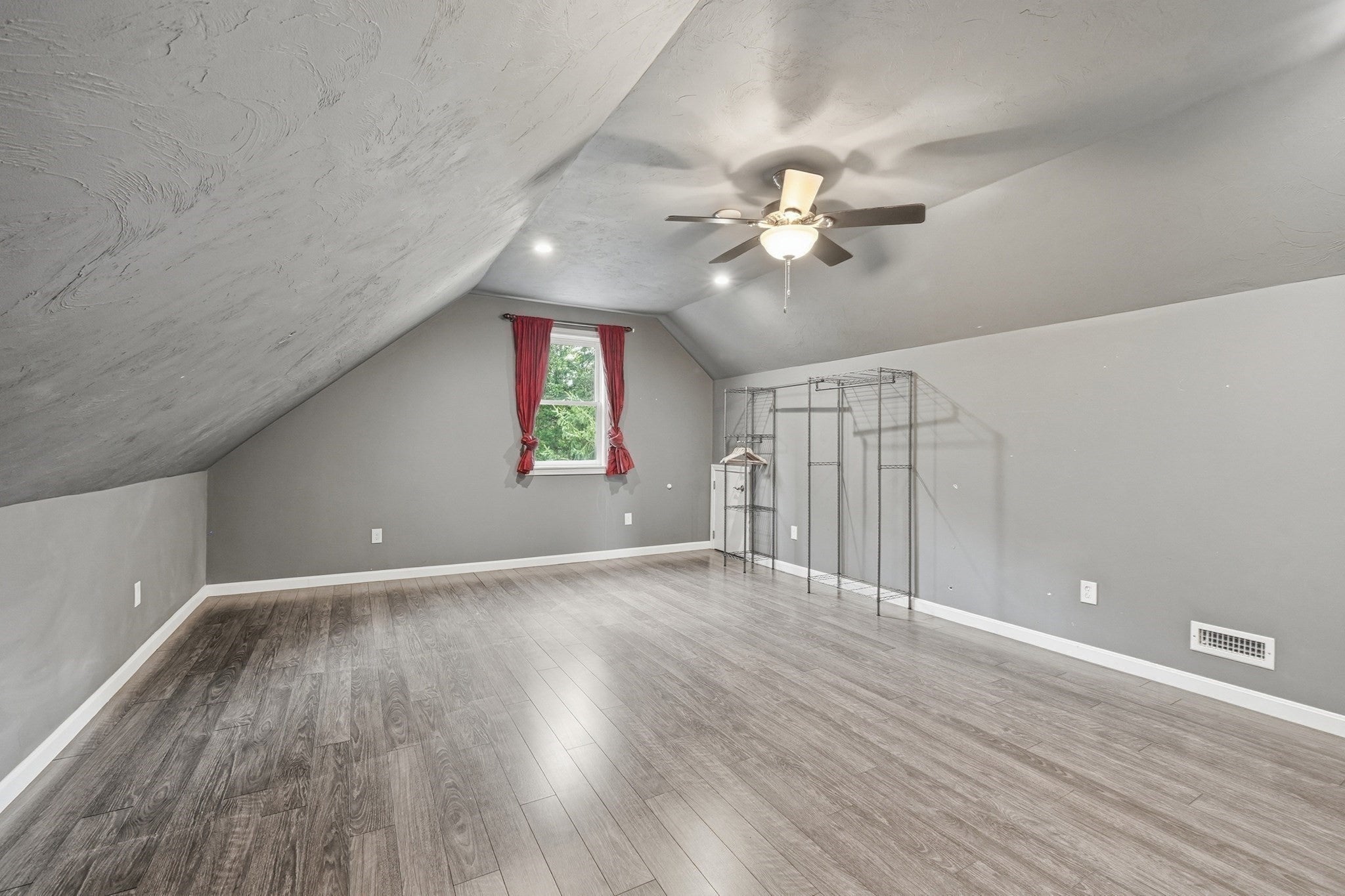 48 Fitchburg Street, Marlborough, MA Photo #24