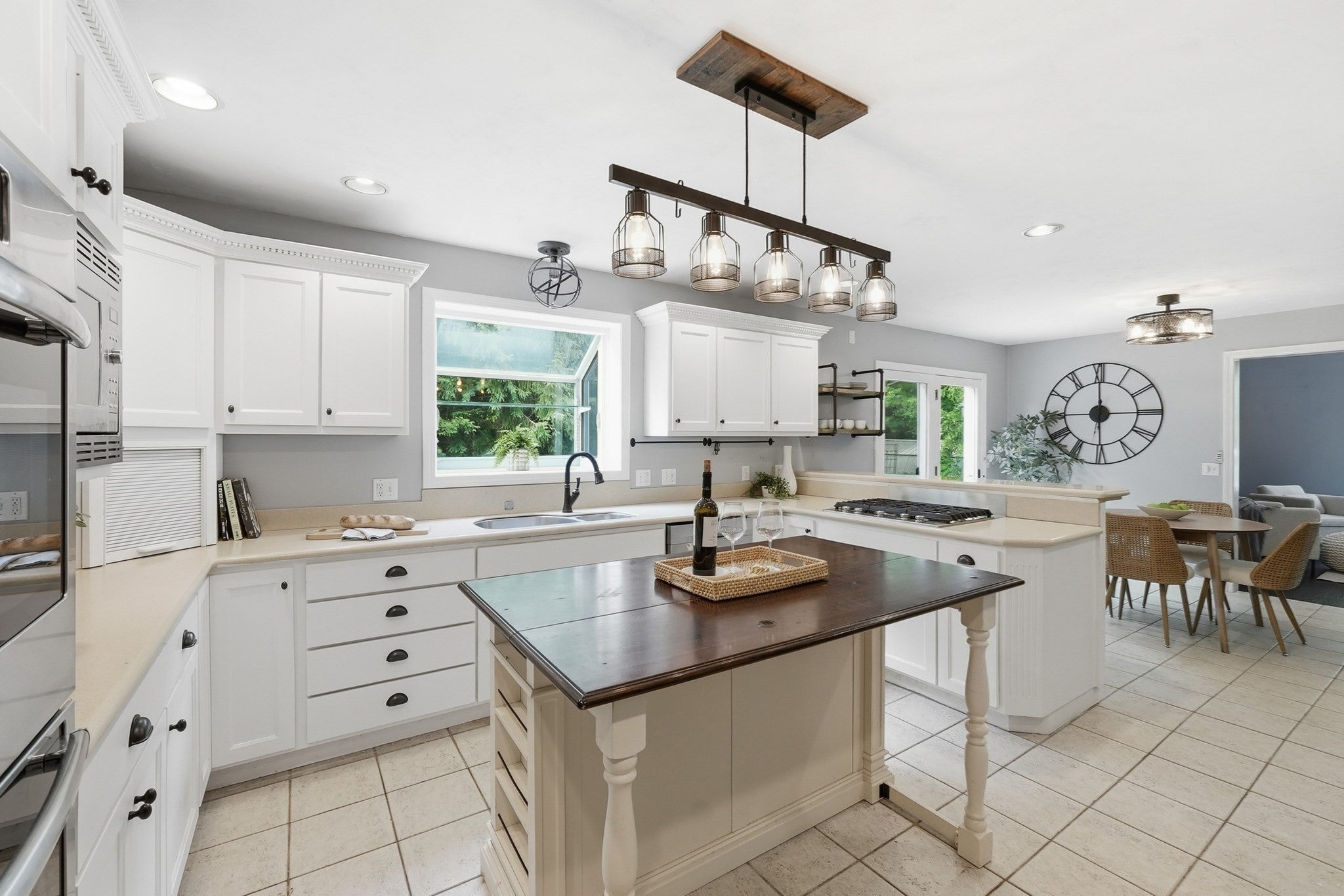 48 Fitchburg Street, Marlborough, MA Photo #6