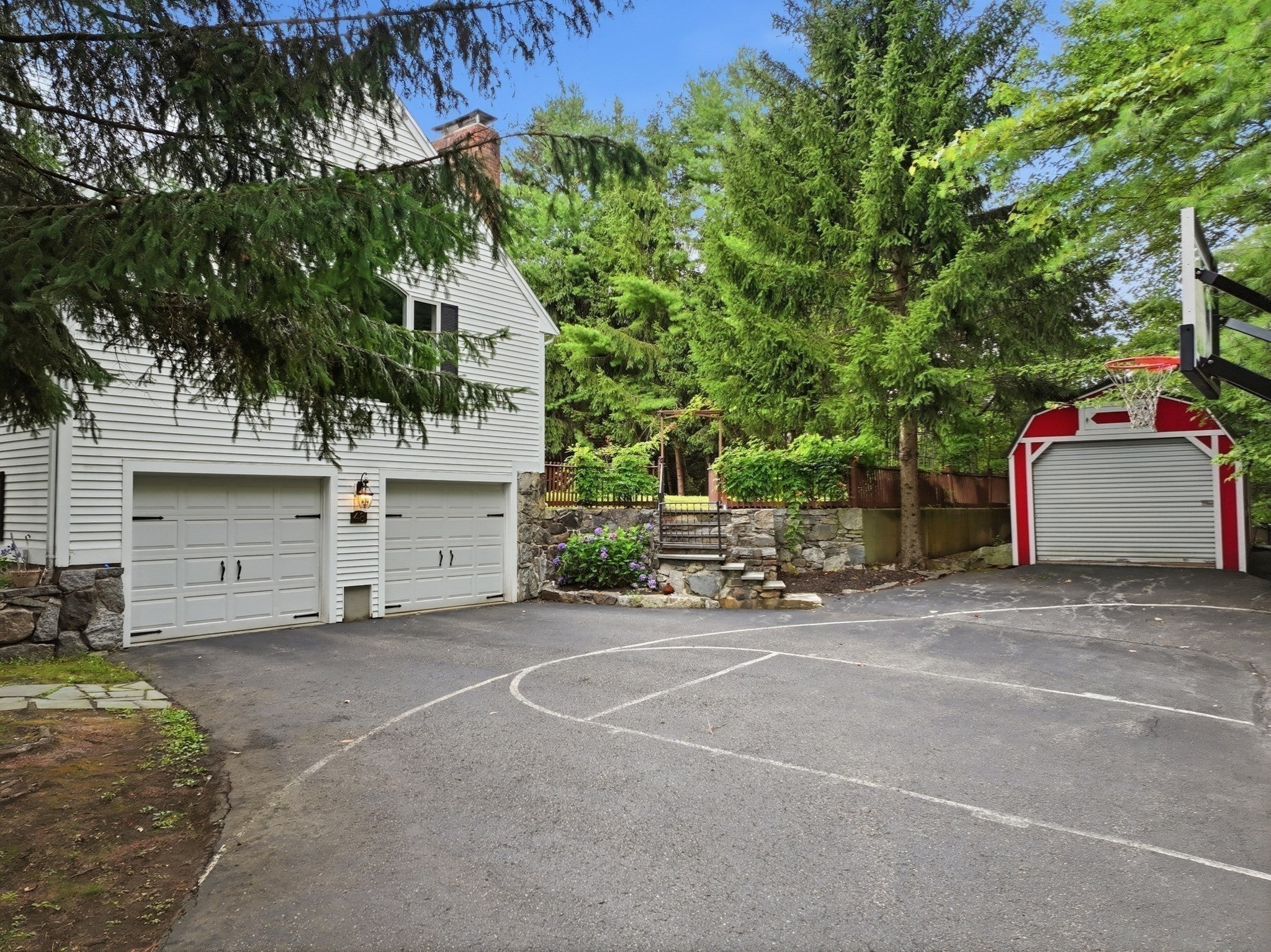48 Fitchburg Street, Marlborough, MA Photo #29