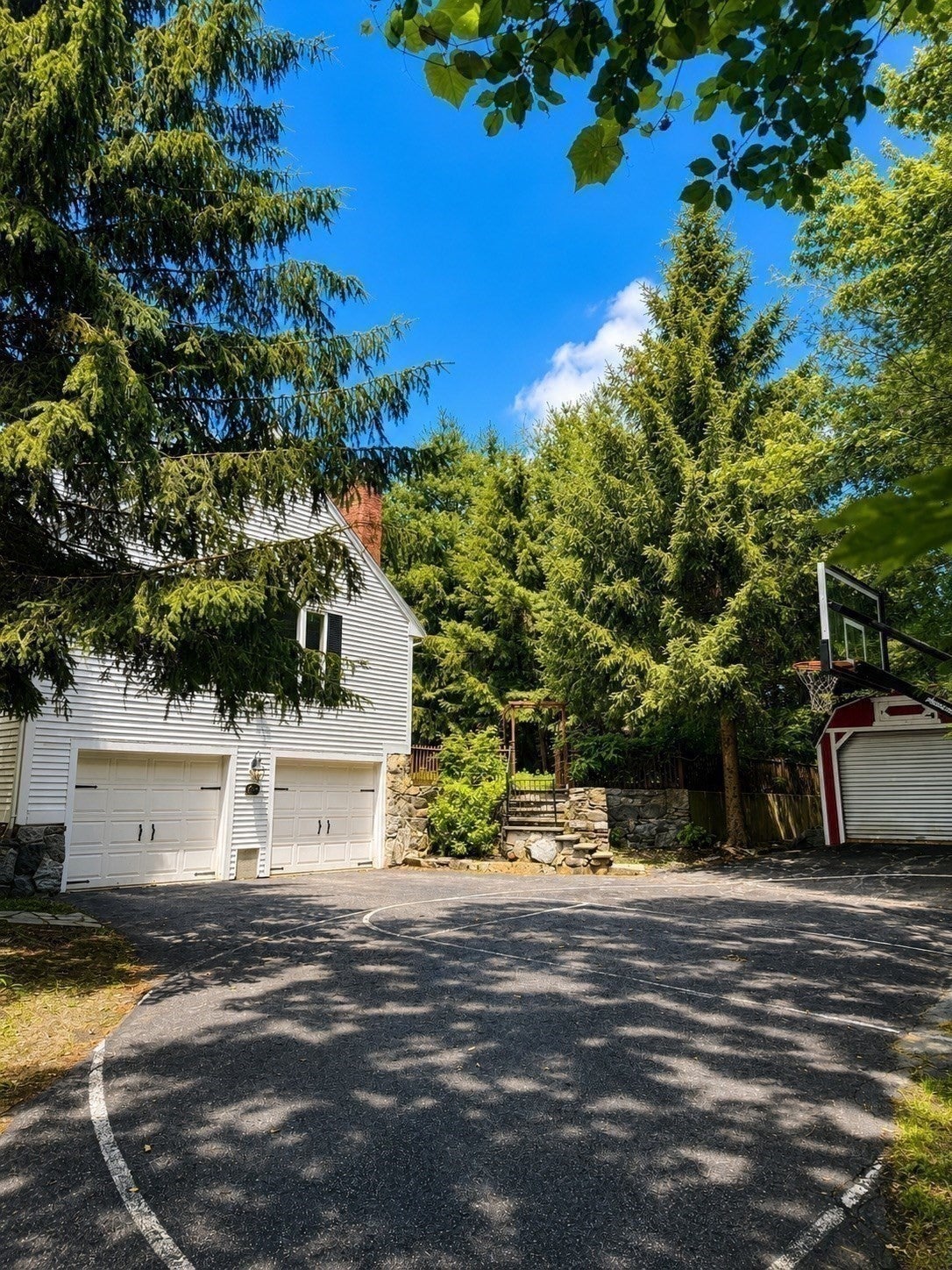 48 Fitchburg Street, Marlborough, MA Photo #32