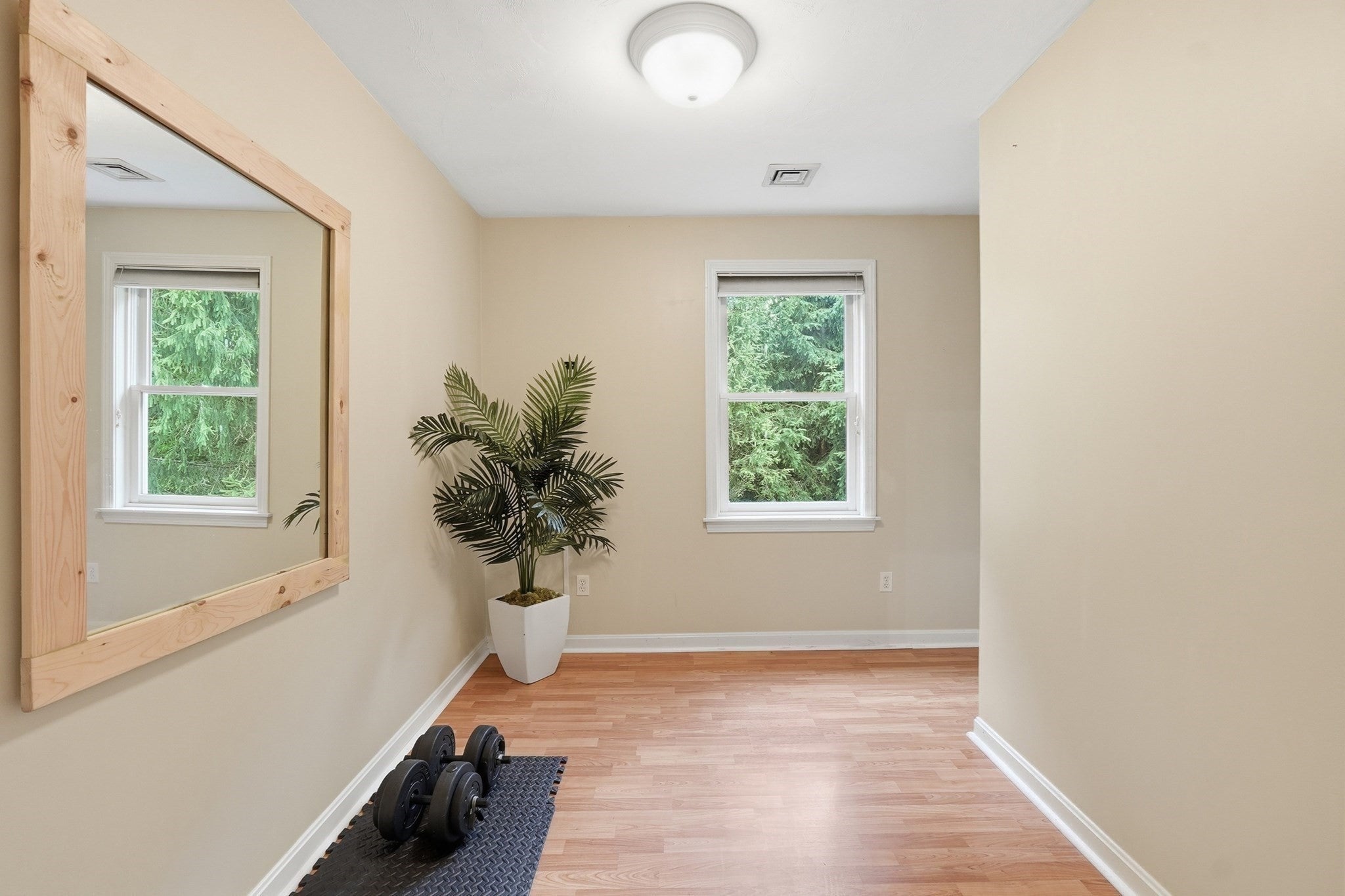 48 Fitchburg Street, Marlborough, MA Photo #21