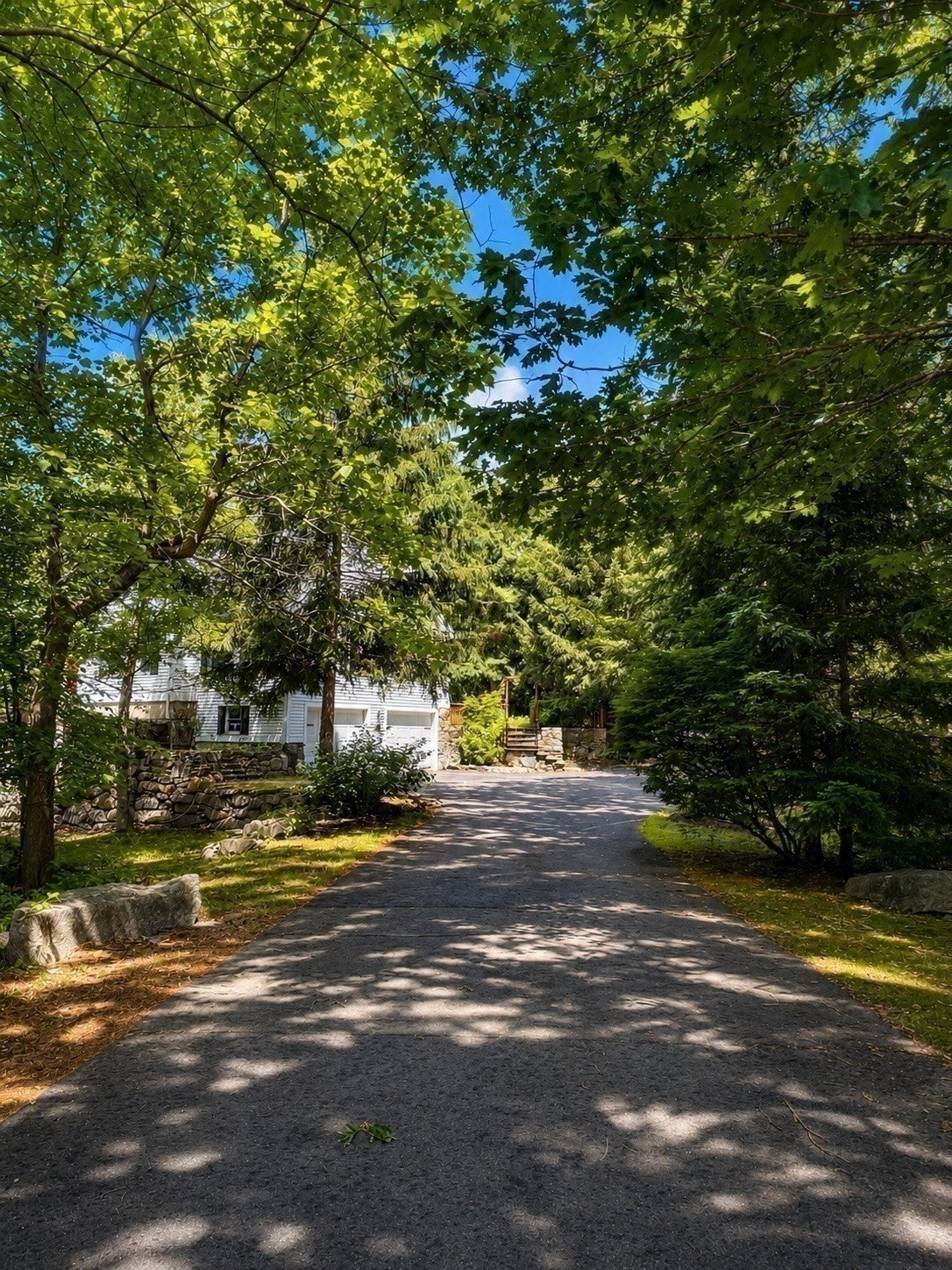 48 Fitchburg Street, Marlborough, MA Photo #31