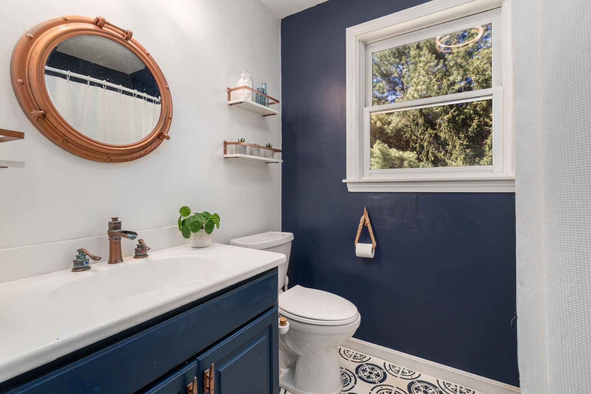 48 Fitchburg Street, Marlborough, MA Photo #20