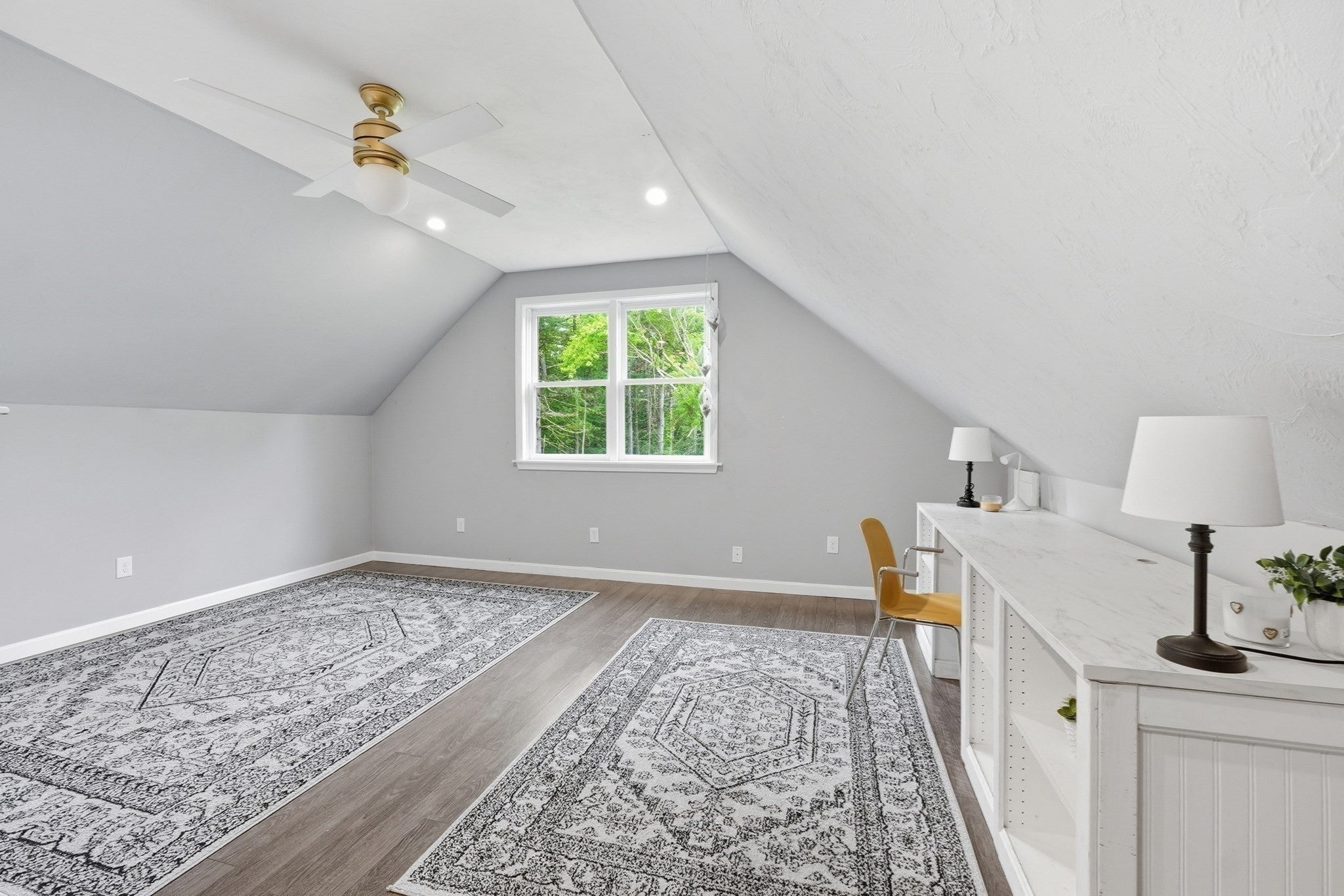 48 Fitchburg Street, Marlborough, MA Photo #22