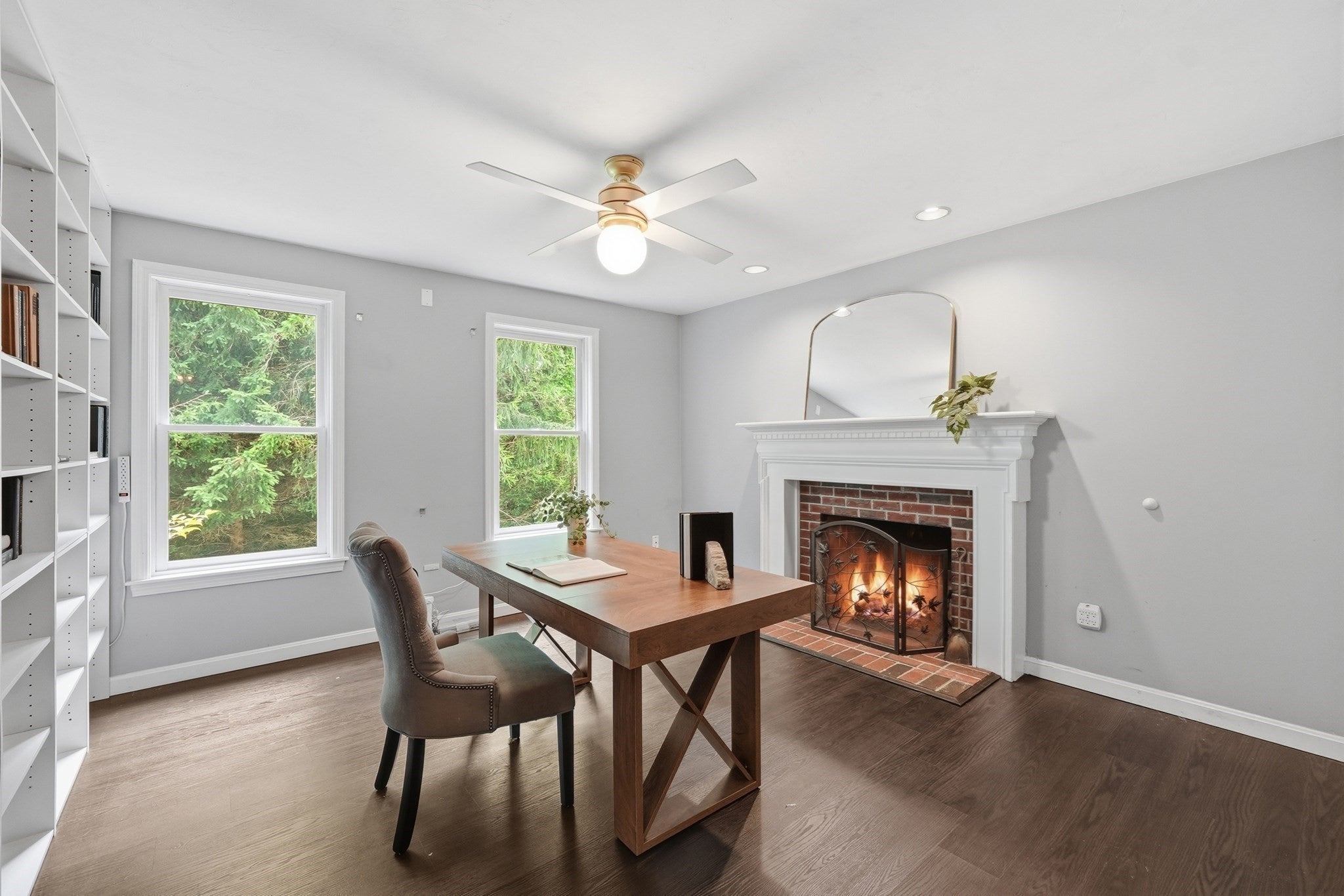 48 Fitchburg Street, Marlborough, MA Photo #11
