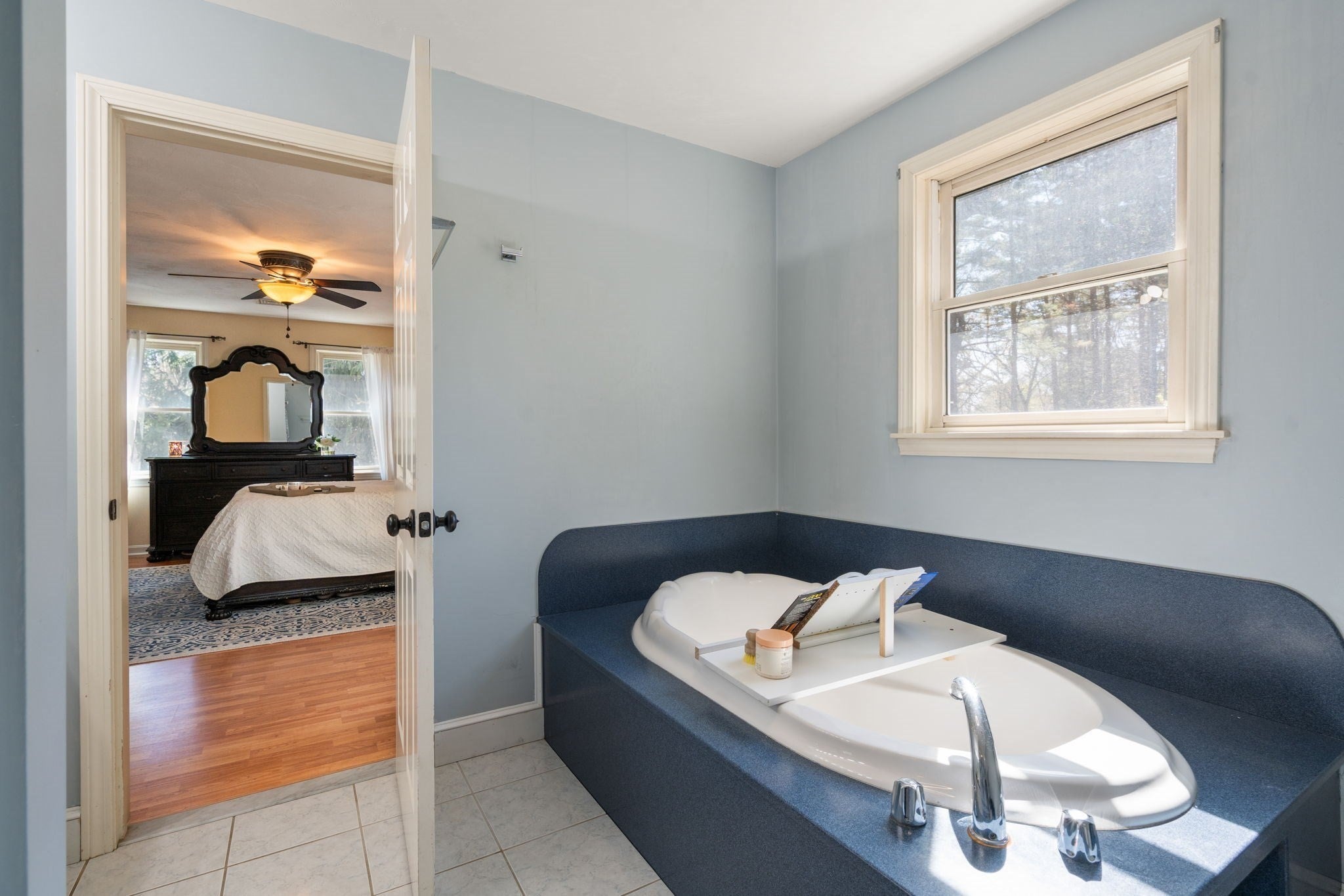 48 Fitchburg Street, Marlborough, MA Photo #17